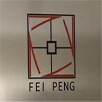飞鹏装饰装潢加盟
