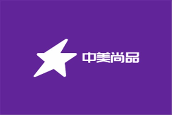 中美尚品艺术涂料加盟