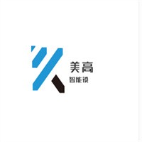 美高智能锁加盟