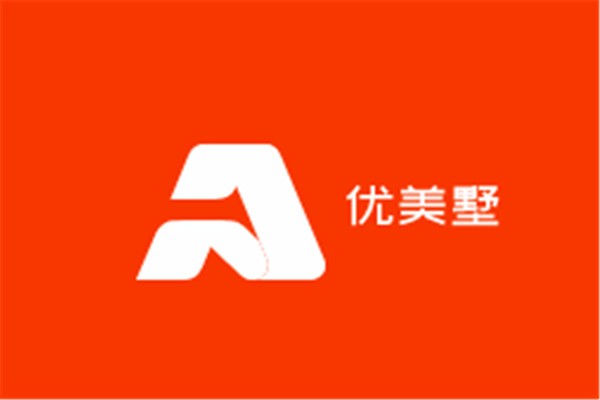 优美墅加盟
