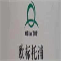 欧标托浦集成吊顶加盟