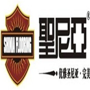 圣尼亚木业加盟