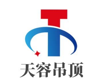 天容吊顶加盟