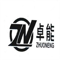 卓能建筑材料加盟