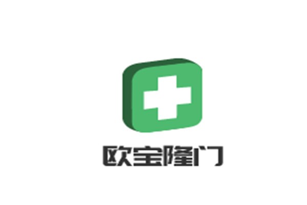 欧宝隆门加盟