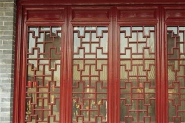 仕保门窗加盟