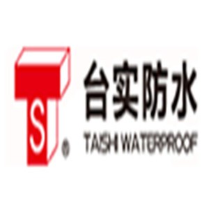 台实防水加盟