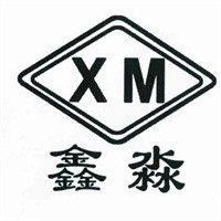 鑫淼水龙头加盟