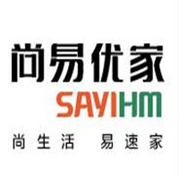 尚易优家环保集成墙面加盟