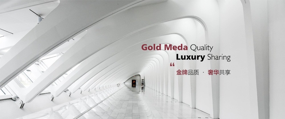 金万鑫瓷砖
