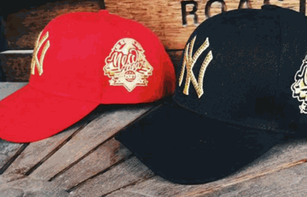 mlb中国