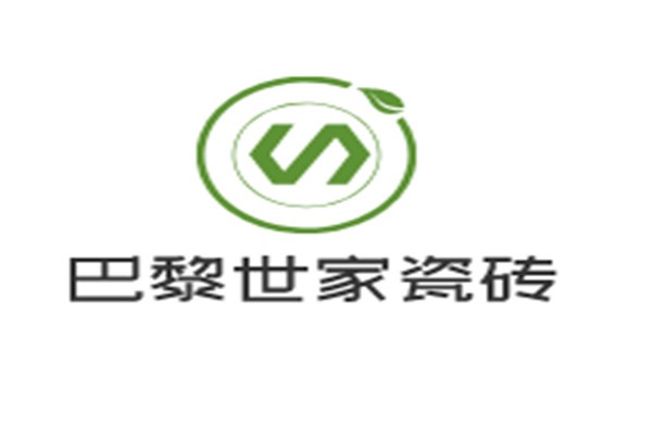 巴黎世家瓷砖加盟