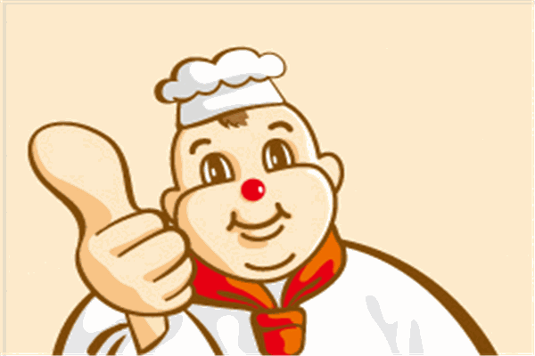 大胖火锅店