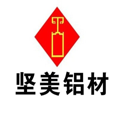 坚美铝材加盟