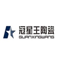 冠星王瓷砖加盟