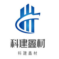 科建鑫材建筑装饰材料加盟