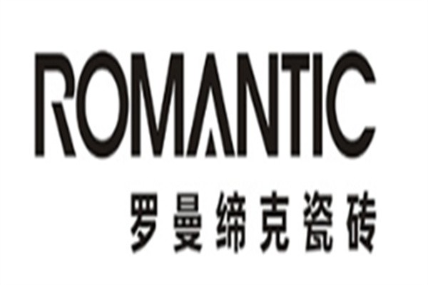 罗曼缔克瓷砖加盟
