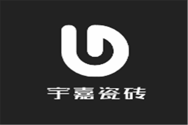 宇嘉瓷砖加盟