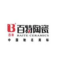 百特瓷砖加盟