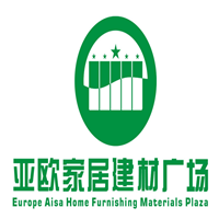 亚欧家居建材广场加盟