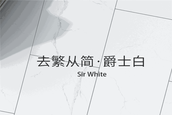 罗浮威尔瓷砖
