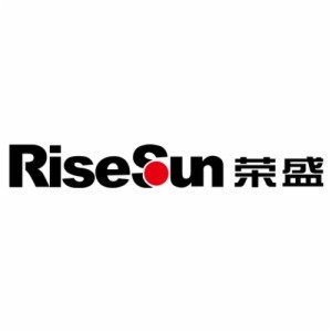 荣盛贵业五金加盟