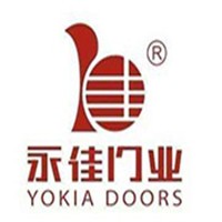 永佳门业加盟