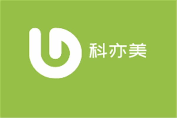 科亦美加盟