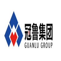 冠鲁石材加盟