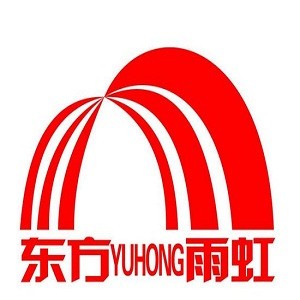 东方雨虹防水加盟