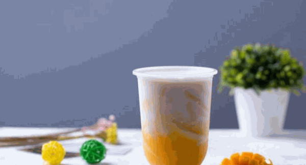 西沃鲜奶加盟