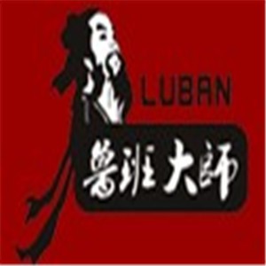 鲁班大师涂料加盟