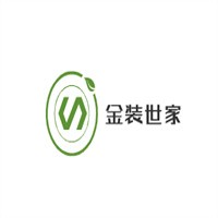 金装世家加盟