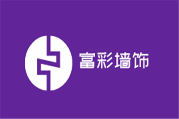 富彩墙饰加盟