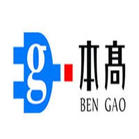 本高五金加盟