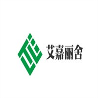 艾嘉丽舍加盟