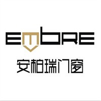 安柏瑞门窗加盟
