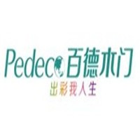 百德木门加盟