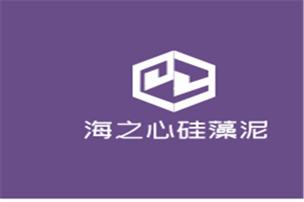 海之心硅藻泥加盟