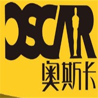 奥斯卡门窗加盟