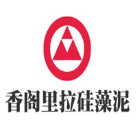 香阁里拉硅藻泥加盟
