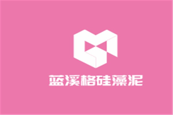 蓝溪格硅藻泥加盟