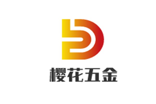 樱花五金加盟