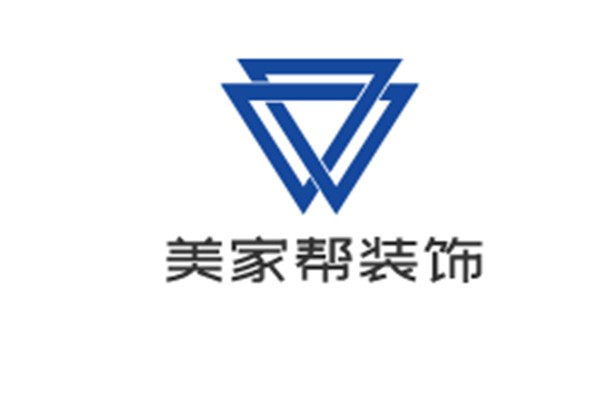 美家帮装饰加盟