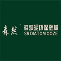 森然硅藻泥加盟