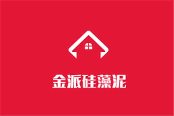 金派硅藻泥加盟