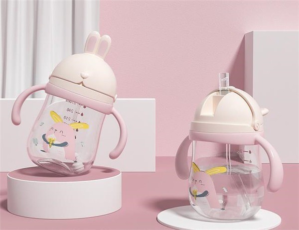 子母爱婴儿食品