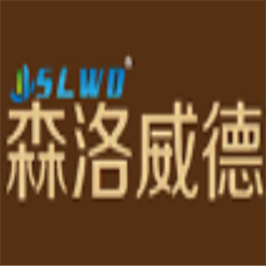 森洛威德集成墙面加盟