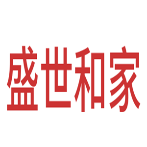 盛世和家装饰加盟