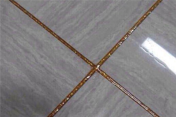 欧缝美缝剂加盟